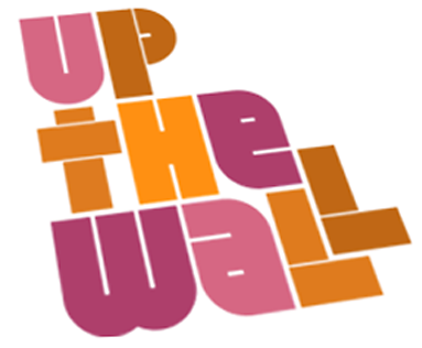 Up The Wall Chester