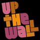 Up The Wall, Chester