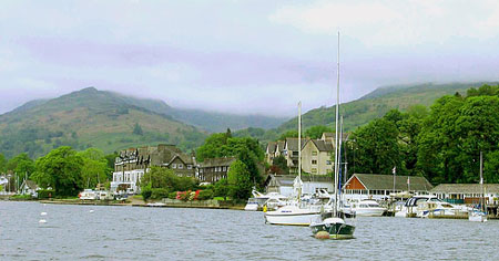 Windermere